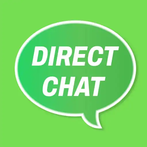 Play Direct Chat : WA tool kit APK