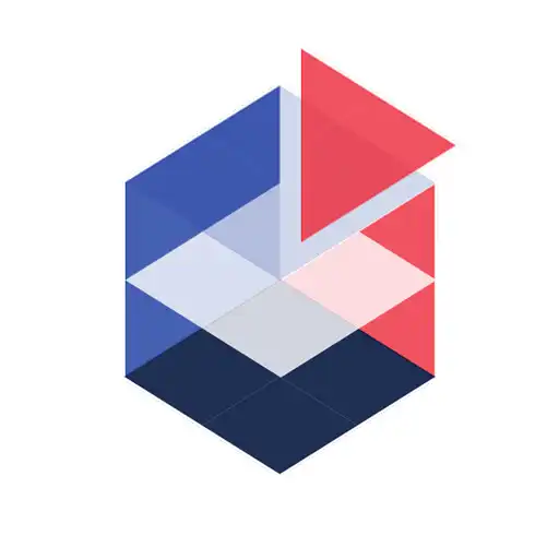 Play Direct Citoyen APK Play Direct Citoyen APK