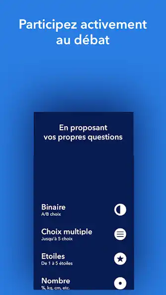 Play Direct Citoyen as an online game Direct Citoyen with UptoPlay