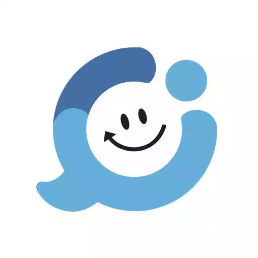 Free play online DirectCloud-TALK APK