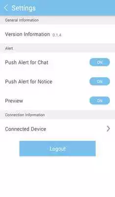 Play DirectCloud-TALK
