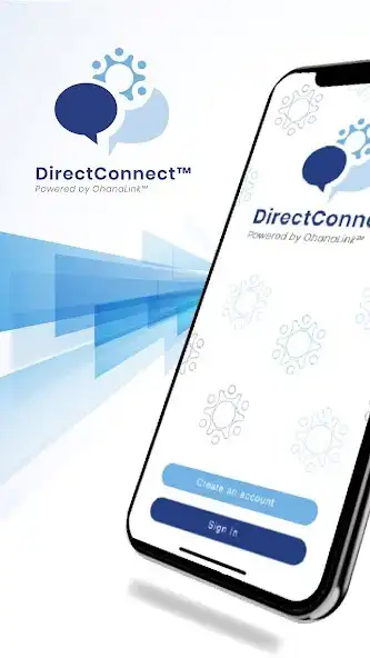 Play DirectConnect  and enjoy DirectConnect with UptoPlay
