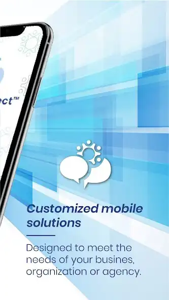 Play DirectConnect as an online game DirectConnect with UptoPlay
