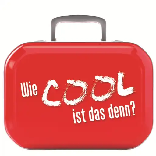 Play Direct Cool AG APK