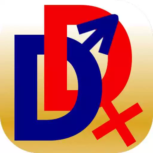Play DirectDating APK Play DirectDating APK