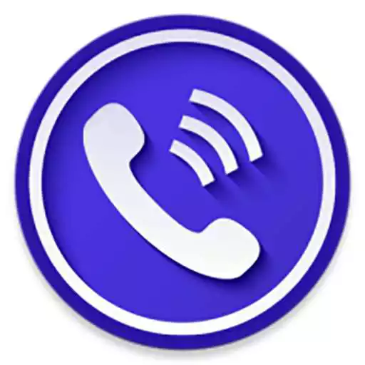 Free play online Direct Dialer APK