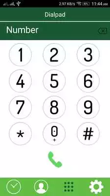 Play Direct Dialer