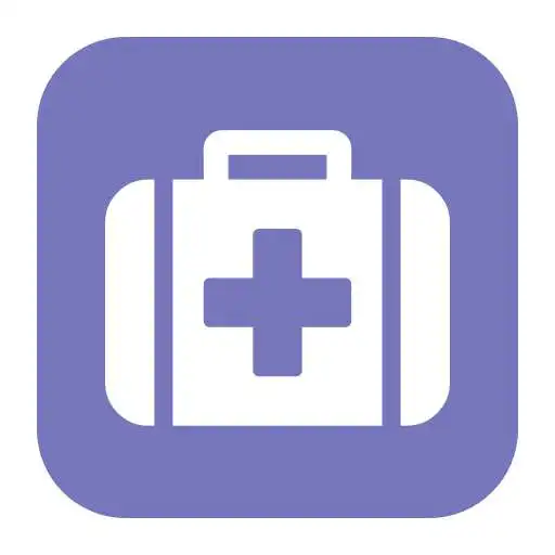 Free play online Direct DICOM Viewer APK Free play online Direct DICOM Viewer APK