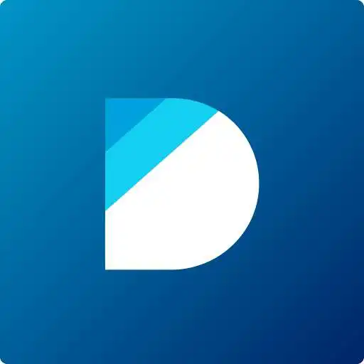 Play DirectDocDial APK Play DirectDocDial APK