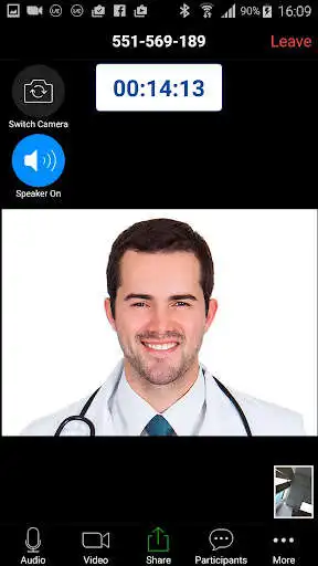 Play DirectDocDial  and enjoy DirectDocDial with UptoPlay