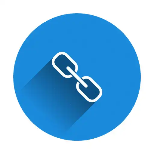 Play Direct Download Link Generator APK