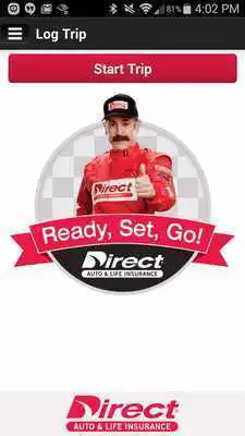 Play DirectDrive Play DirectDrive