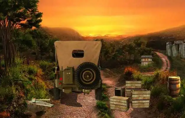 Play DirectDrive Play DirectDrive