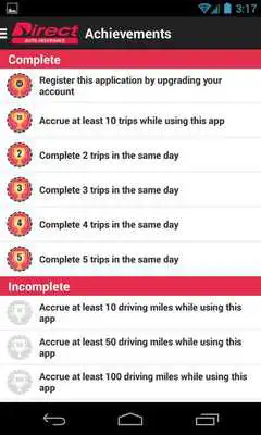 Play DirectDrive Play DirectDrive