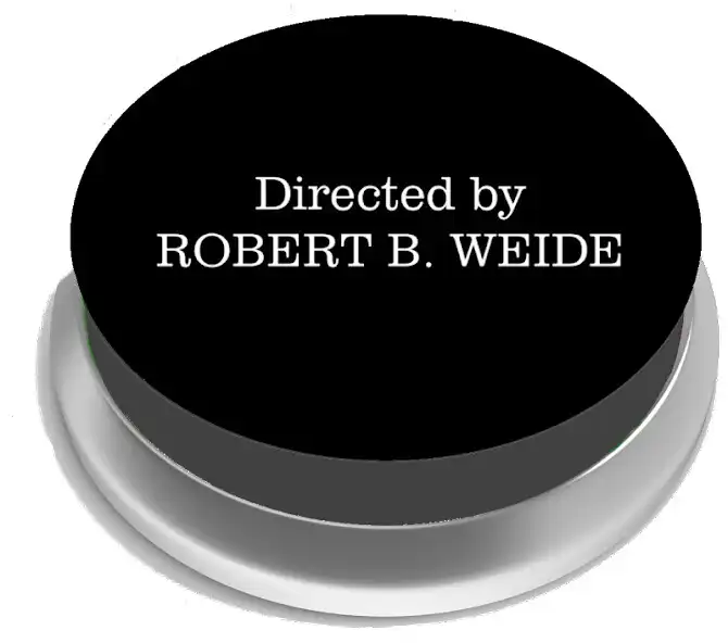 Play Directed By Button  and enjoy Directed By Button with UptoPlay