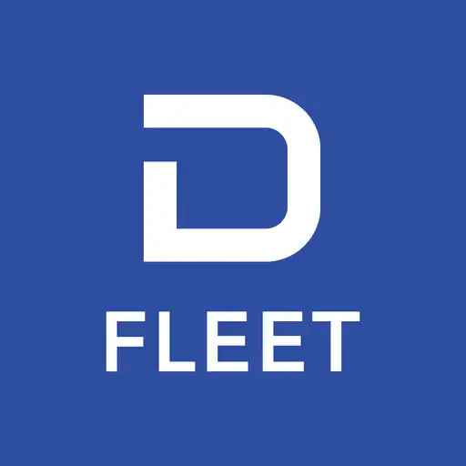 Play Directed Fleet APK Play Directed Fleet APK
