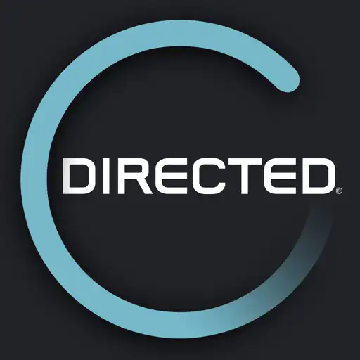 Play Directed SmartStart APK Play Directed SmartStart APK