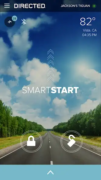 Play Directed SmartStart  and enjoy Directed SmartStart with UptoPlay