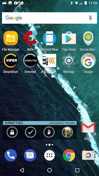 Play Directed SmartStart as an online game Directed SmartStart with UptoPlay