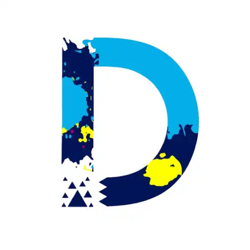 Play Direct English APK