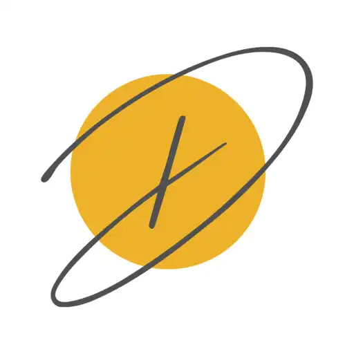 Play Directeuren Netwerk APK