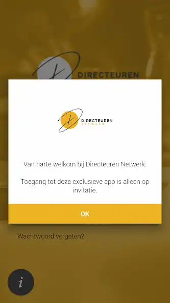 Play Directeuren Netwerk  and enjoy Directeuren Netwerk with UptoPlay