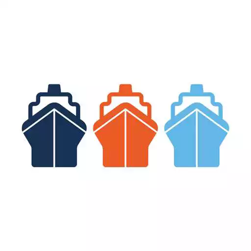 Play Direct Ferries - Ferry tickets APK Play Direct Ferries - Ferry tickets APK