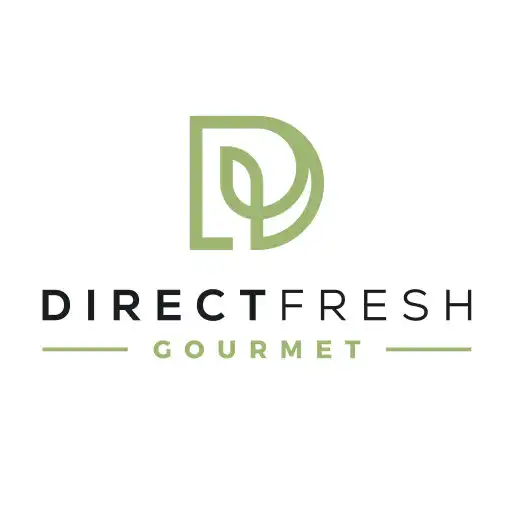 Play DirectFresh UAE APK Play DirectFresh UAE APK
