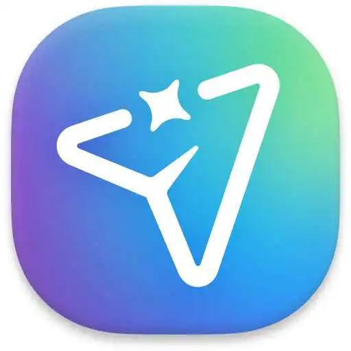 Play Direct from Instagram APK Play Direct from Instagram APK