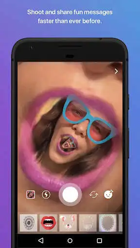 Play Direct from Instagram  and enjoy Direct from Instagram with UptoPlay