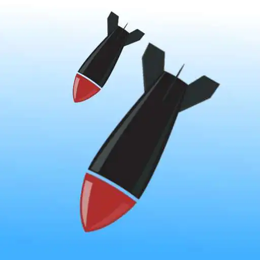 Play Direct Hit APK Play Direct Hit APK