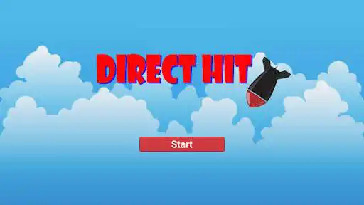Play Direct Hit  and enjoy Direct Hit with UptoPlay
