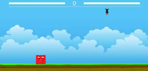 Play Direct Hit as an online game Direct Hit with UptoPlay