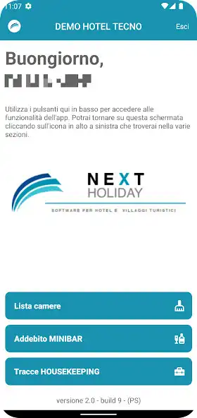 Play Direct Holiday Housekeeping  and enjoy Direct Holiday Housekeeping with UptoPlay