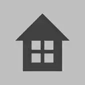 Free play online Direct Home APK