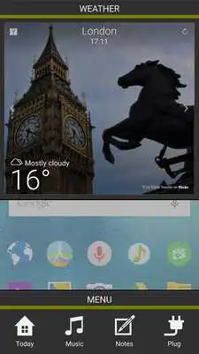 Play Direct Home