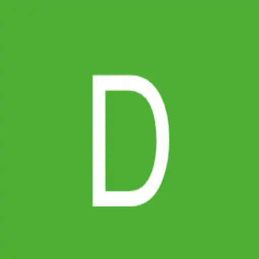 Play Direct APK