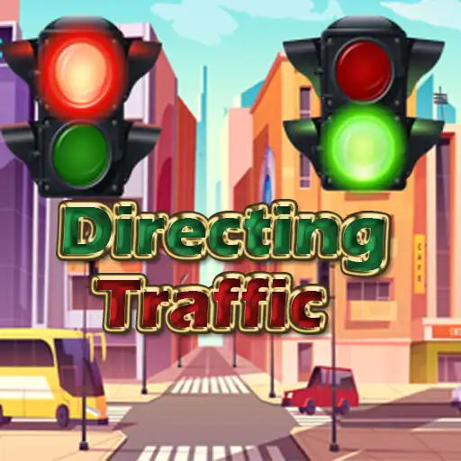 Play Directing Traffic APK Play Directing Traffic APK