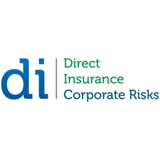 Play Direct Insurance Corporate Ris APK