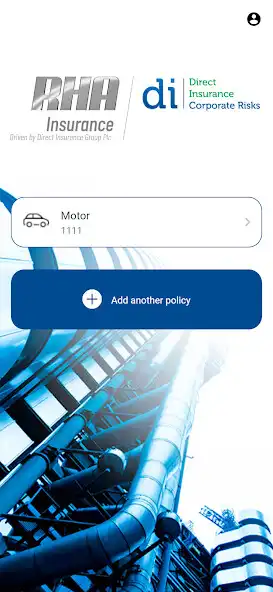 Play Direct Insurance Corporate Ris  and enjoy Direct Insurance Corporate Ris with UptoPlay