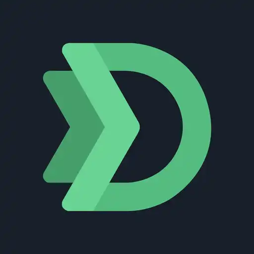 Play Direction: AI Coach APK