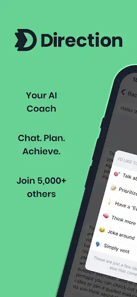 Play Direction: AI Coach and enjoy Direction: AI Coach with UptoPlay Play Direction: AI Coach and enjoy Direction: AI Coach with UptoPlay