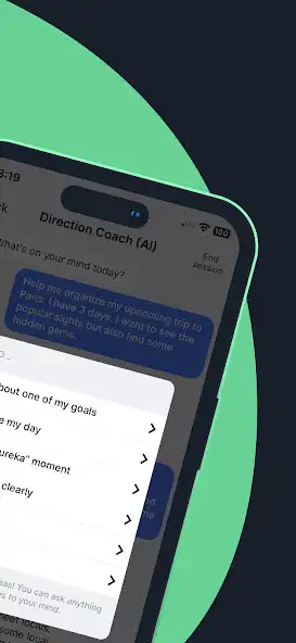 Play Direction: AI Coach as an online game online Direction: AI Coach with UptoPlay Play Direction: AI Coach as an online game Direction: AI Coach with UptoPlay