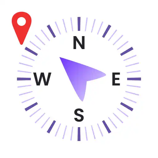 Play Directional Compass APK Play Directional Compass APK