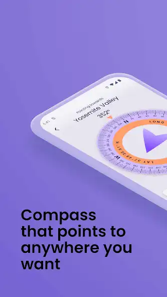 Play Directional Compass  and enjoy Directional Compass with UptoPlay