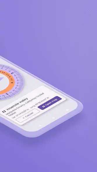 Play Directional Compass as an online game Directional Compass with UptoPlay