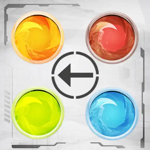 Play Direction Arrows APK