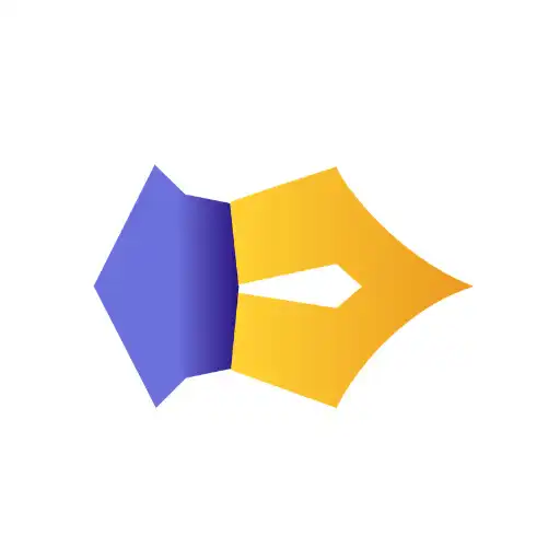 Play DIRECTION CLASSES APK Play DIRECTION CLASSES APK