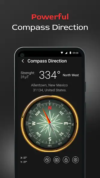 Play Direction Compass: GPS Compass and enjoy Direction Compass: GPS Compass with UptoPlay Play Direction Compass: GPS Compass and enjoy Direction Compass: GPS Compass with UptoPlay