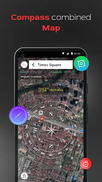 Play Direction Compass: GPS Compass as an online game online Direction Compass: GPS Compass with UptoPlay Play Direction Compass: GPS Compass as an online game Direction Compass: GPS Compass with UptoPlay